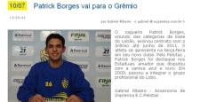 Reproduo, ecpelotas.com.br /
