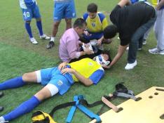 Divulgao/Assessoria de Imprensa Ava F.C./