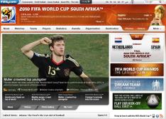Reproduo, fifa.com / 