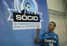 Tatiana Lopes / 