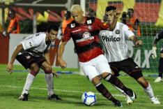 Felipe Oliveira/