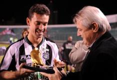 Flvio Neves/