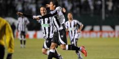 Flvio Neves/