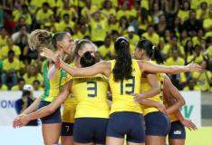 Alexandre Arruda, CBV / 