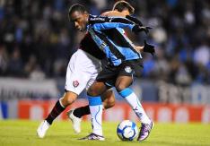 Jefferson Botega/