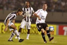 Jarbas Oliveira, Lancepress/