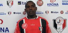 Divulgao/assessoria de imprensa Joinville E.C. / 