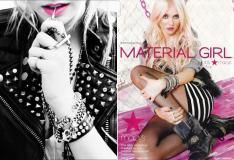 Reprodu��o, Macy's�/�