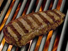 Outback Steakhouse, Divulgao/