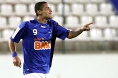 Washington Alves, VIPCOMM/