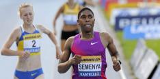 Timo Jaakonaho, AFP/