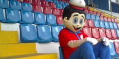 Fernando Arruda/