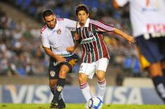 Wallace Teixeira, Photocamera/