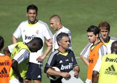Dani Pozo, AFP/