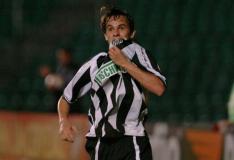 Ricardo Duarte/