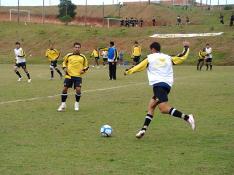 Joo Pedro Alves/