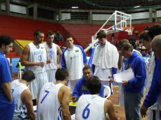 Felipe Truda /