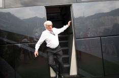 Luca Bruno, AP/