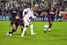 Vincius Costa, especial/