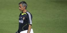 Dani Pozo, AFP/