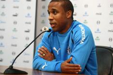 Wesley Santos/