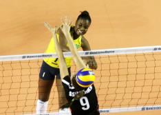 divulgao/CBV/