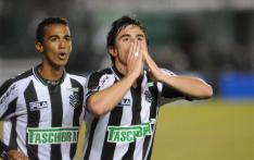 Flvio Neves/