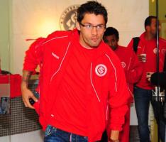 Genaro Joner /