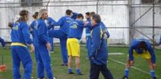Gabriel Ribeiro, divulgao/