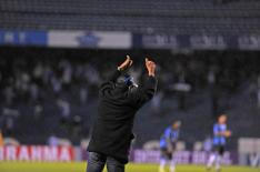 Fernando Gomes/