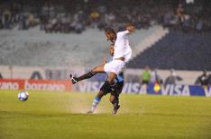 Fernando Gomes /