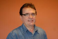 Fabrizio Motta/