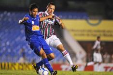 Wallace Teixeira, Photocamera/