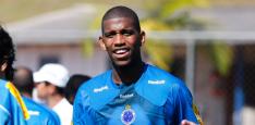 Washington Alves, VIPCOMM/