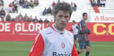 Diego Guichard/