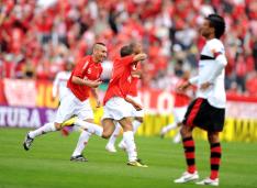 Fernando Gomes/