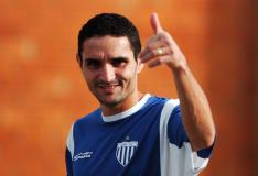 Ricardo Duarte/