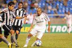 Wallace Teixeira, Photocamera/