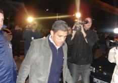 Diego Guichard/