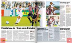 Reproduo, Estado de S. Paulo/