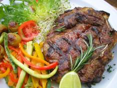 Divulga��o�/�