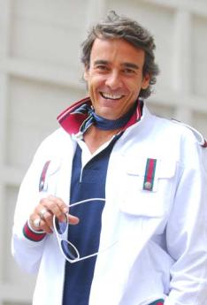 Divulgao, TV Globo / 
