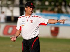 Mrcia Feitosa, Vipcomm/