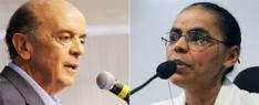 Montagem com fotos de Cacalos Garrastazu e Antnio Cruz/