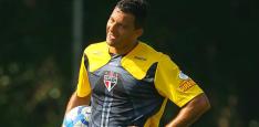 Gaspar Nbrega, VIPCOMM / 