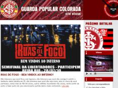 Reproduo, guardapopular.com.br/