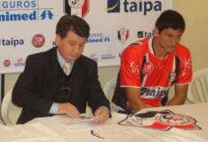 Divulgao/JEC