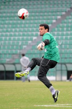 Julio Cavalheiro/
