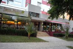 Divulga��o�/� 
