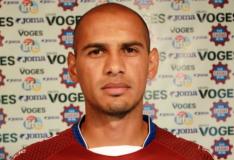 Divulgao/S.E.R. Caxias